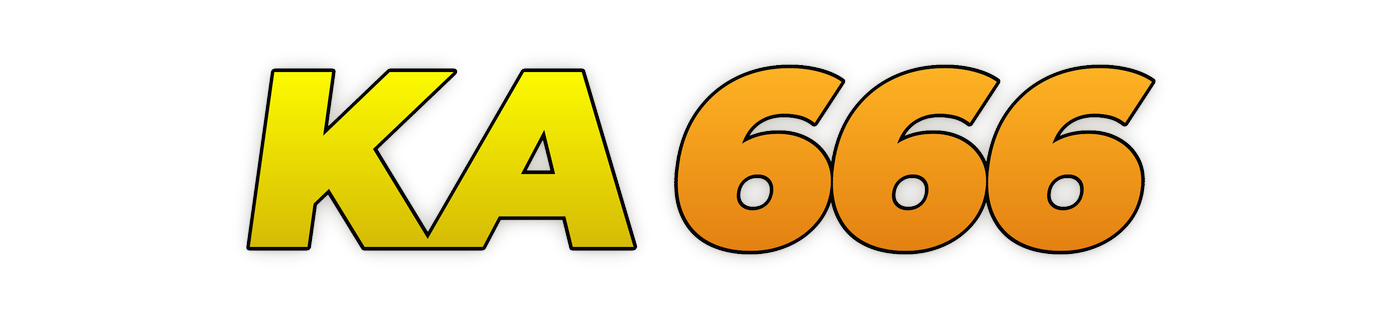 ka666